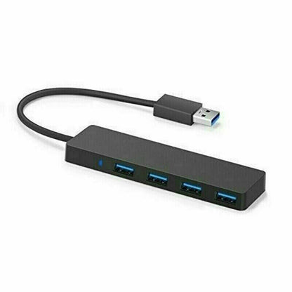 USB 3.0 Hub